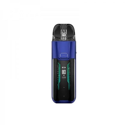 48.90 Pack Pod Luxe XR Max 2800mAh - Vaporesso Vaporesso Vapote Plus