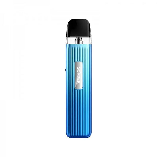 15.90 Pack Pod Sonder Q 1000mAh - Geekvape Geekvape Vapote Plus