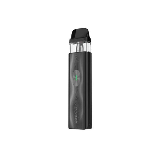 Pod Xros 4 Mini - Vaporesso