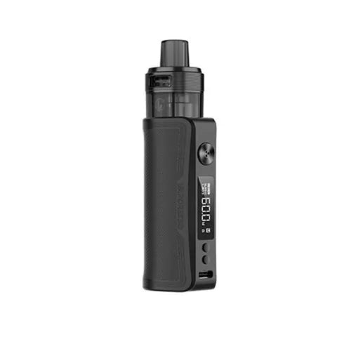 Gen PT60 Vaporesso