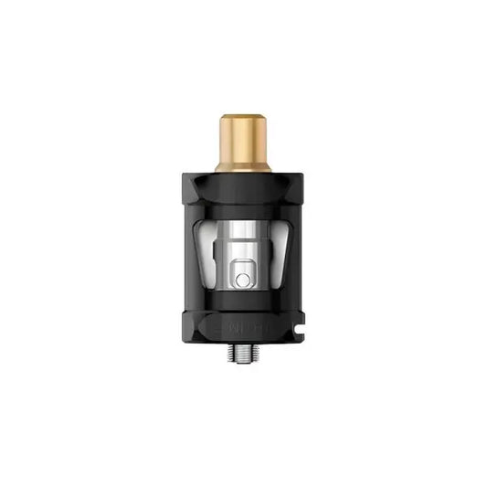 24.90 Tank Zenith 2 (5.5ml) 26mm - Innokin Innokin Vapote Plus