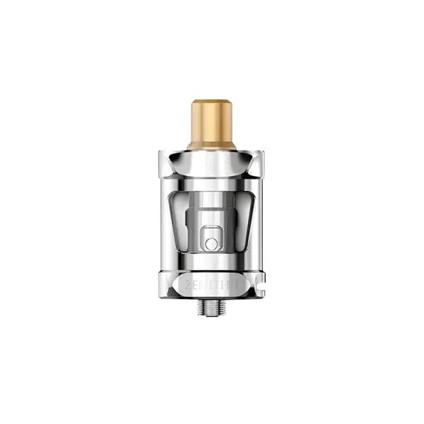 24.90 Tank Zenith 2 (5.5ml) 26mm - Innokin Innokin Vapote Plus