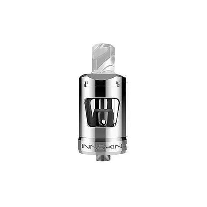 19.90 Zlide 22mm 2ml 0.48Ω/1.6Ω - Innokin Innokin Vapote Plus