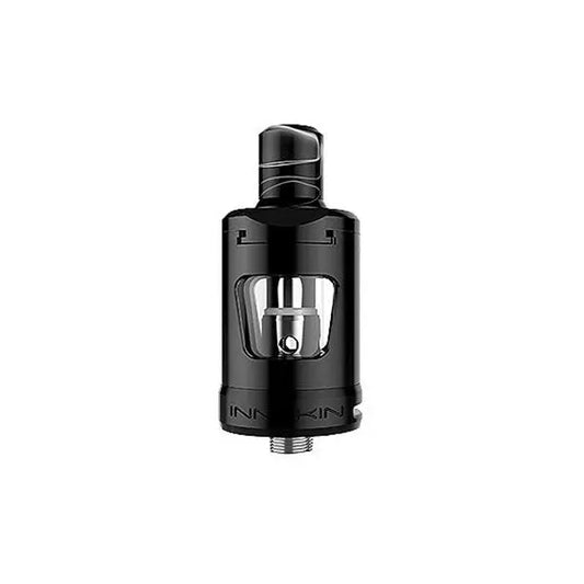 19.90 Zlide 22mm 2ml 0.48Ω/1.6Ω - Innokin Innokin Vapote Plus